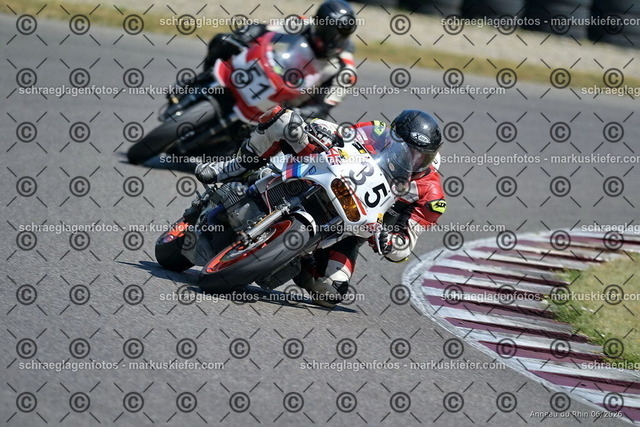 26bc03-1390 | markuskiefer.com - Realisiert mit Pictrs.com