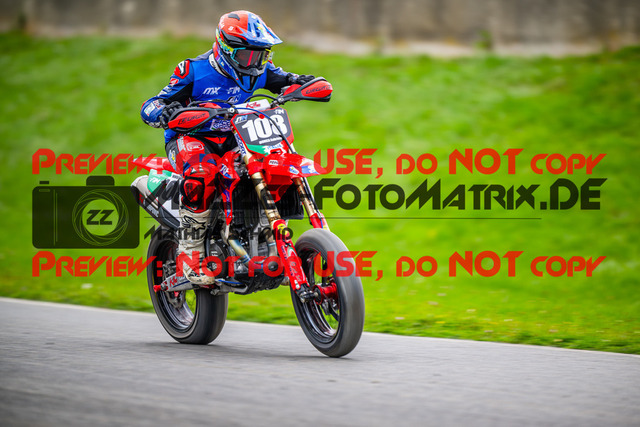 MaZZes_Fotomatrix_20240929_6007705_1477 | S1ON