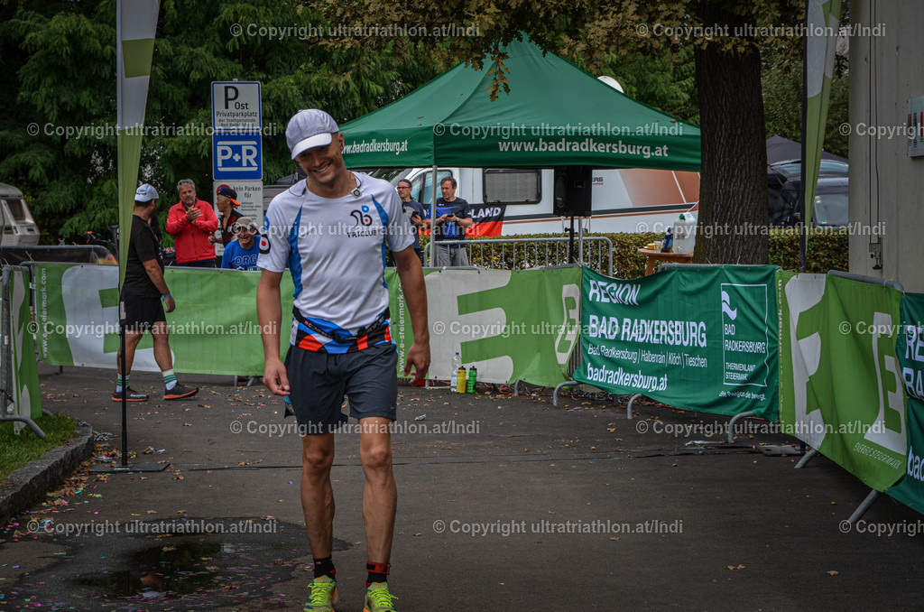 run-257 | ultratriathlon