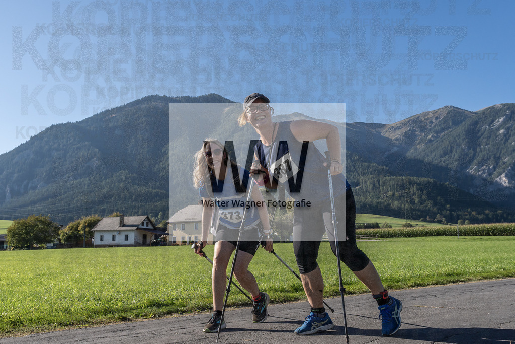 2WW02748 | walter-wagner-fotografie