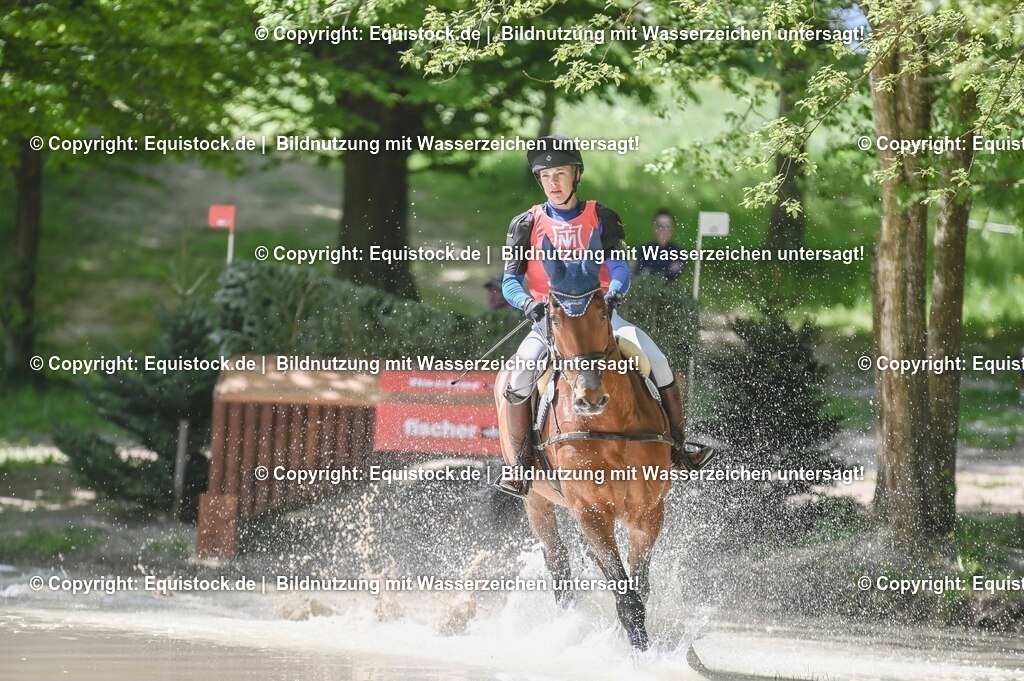 20250517_CCI2_Gelände_1543 | Foto: Thomas Hartig
