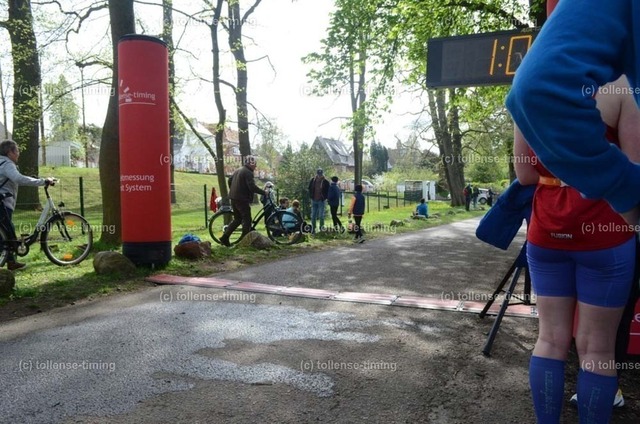 TTT_5421 | Foto | tollense-timing - Realisiert mit Pictrs.com