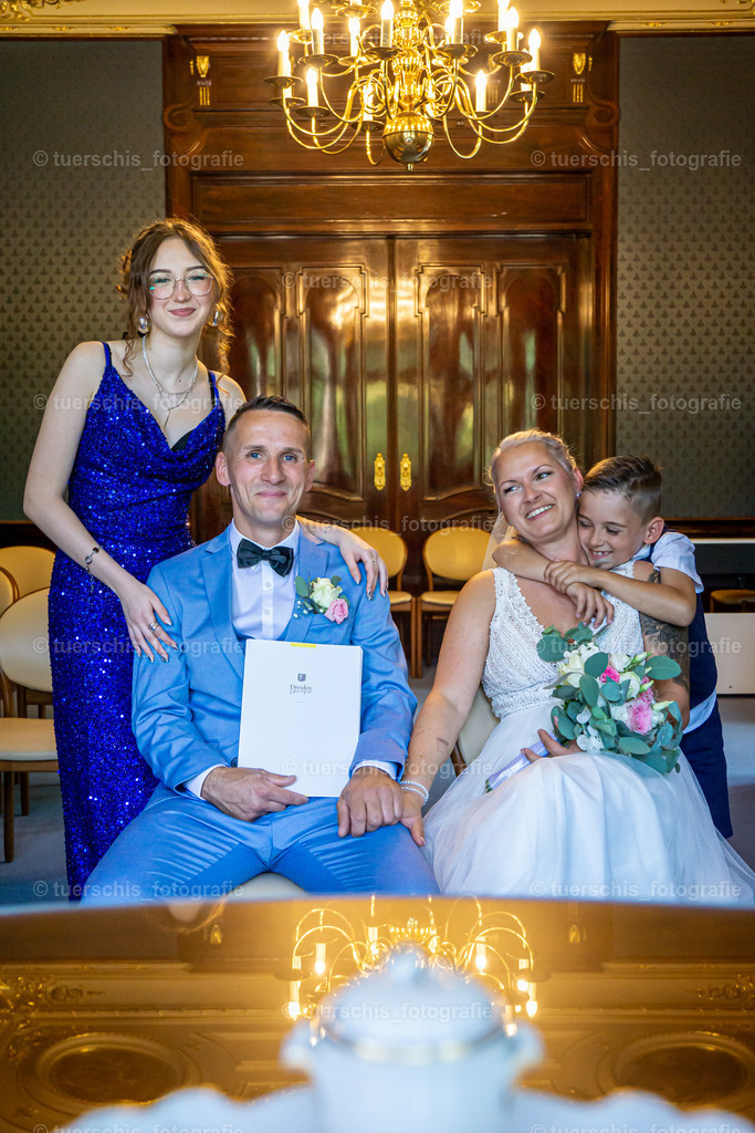 _DSC1963 | tuerschis_fotografie - Realisiert mit Pictrs.com