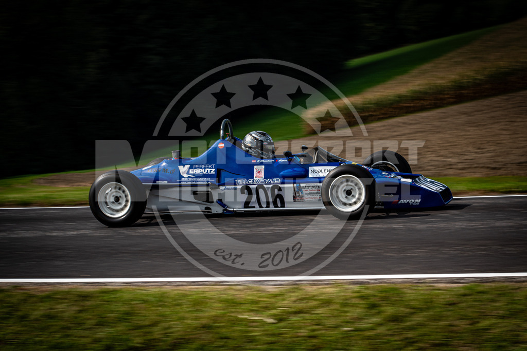 StAgathaRLauf2 (53 von 654) | Motorsport Mühlviertel