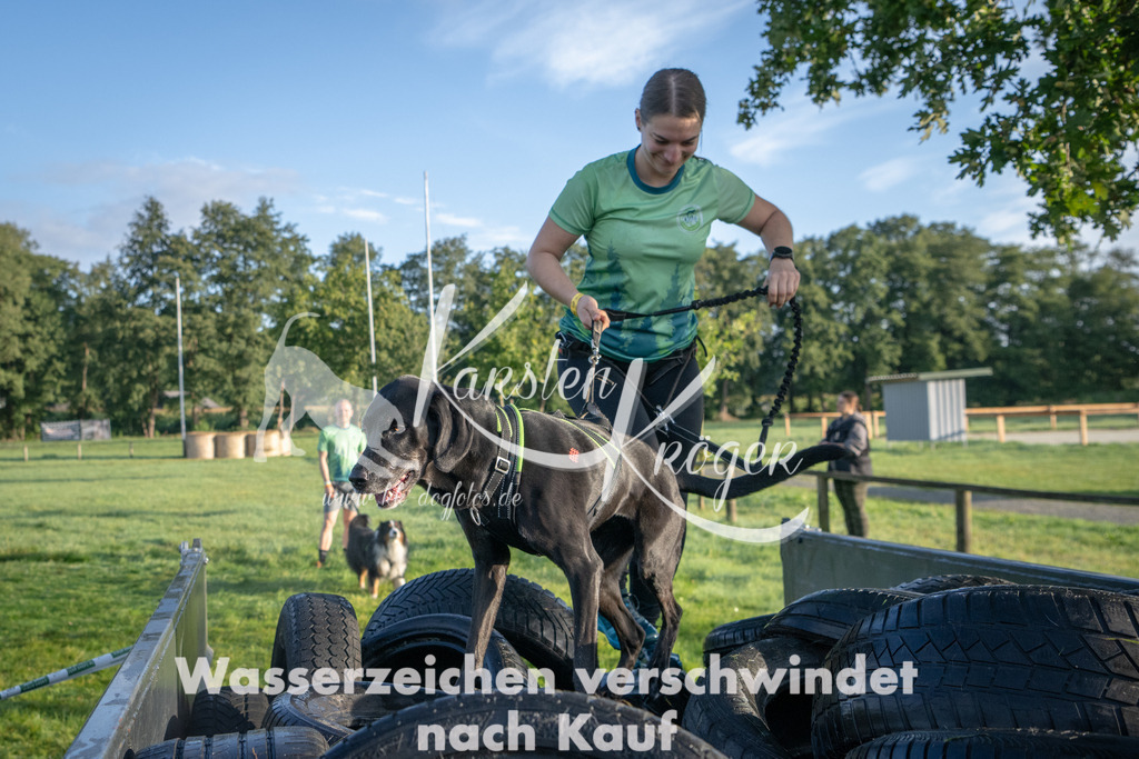 0829_ZZ91683 | kk-dogfotos