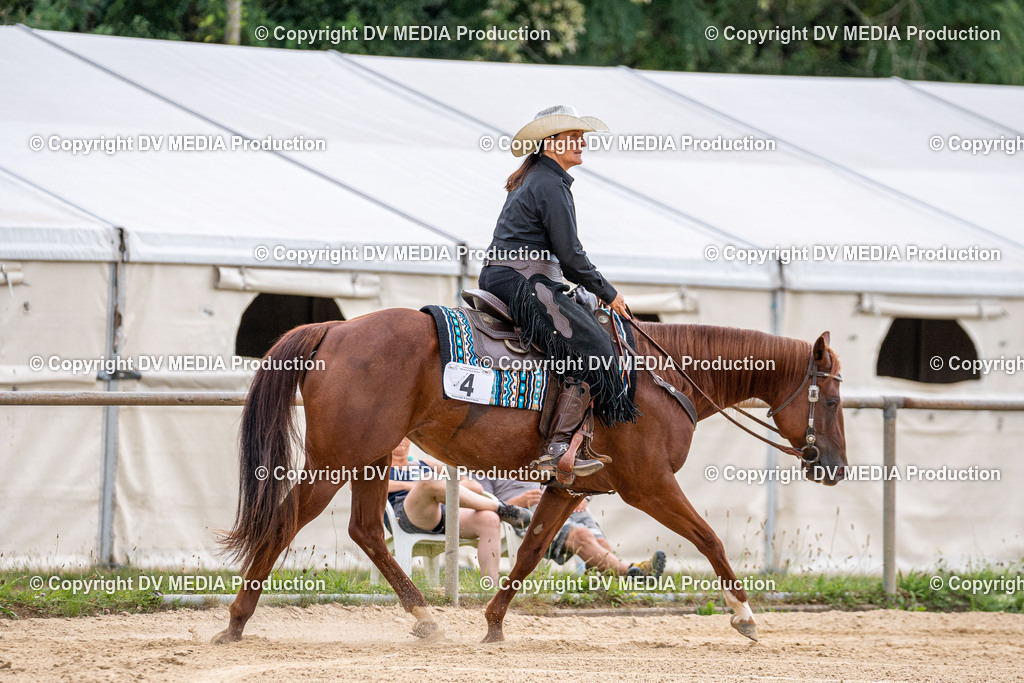 LM Heiligenwald Tag 2-1511 | dv-media-shop - Realisiert mit Pictrs.com