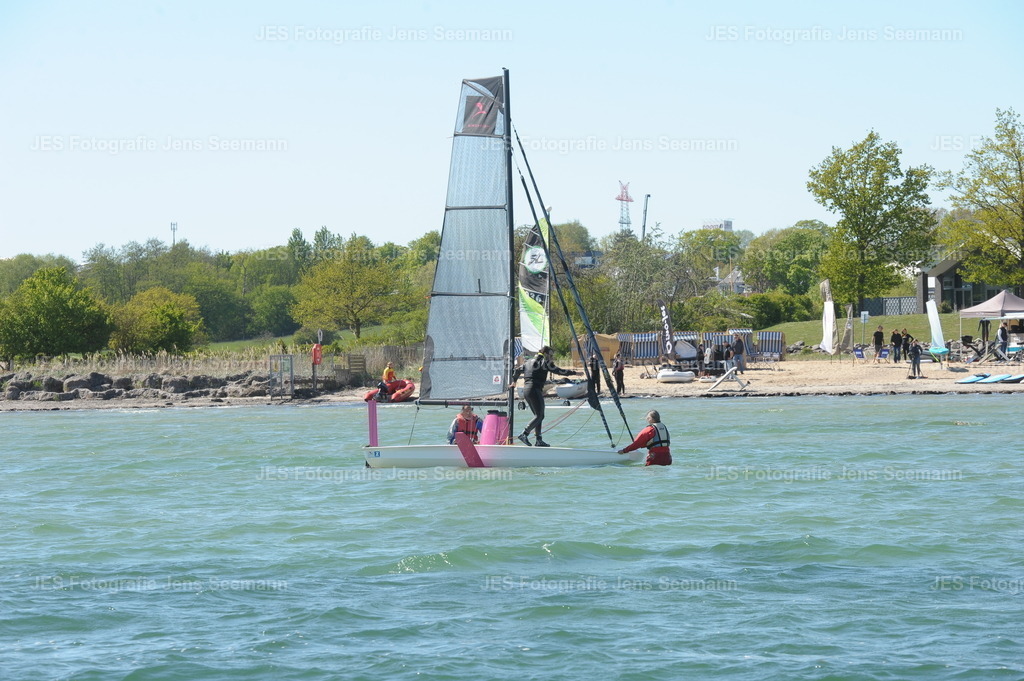 20260508_2026_0508_Ancora Yachtfestival_0337 | Fotograf Jens Seemann - Realisiert mit Pictrs.com
