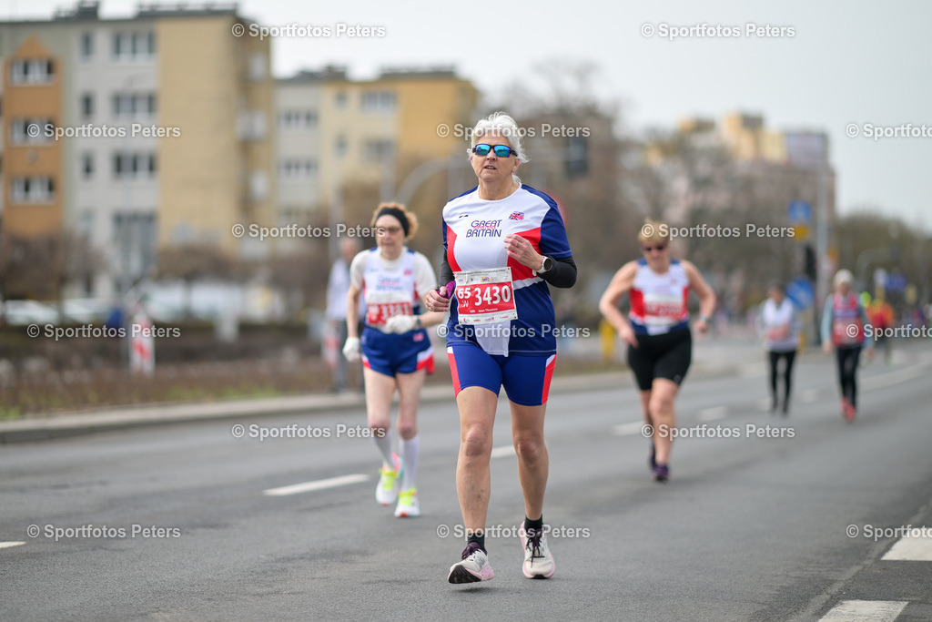 Masters Hallen-EM_Tag 3-131 | Masters Hallen-EM am 29.03.2026 in Torun - Realisiert mit Pictrs.com