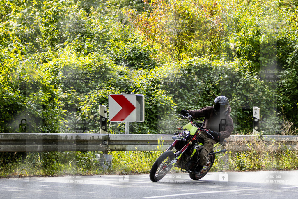 IMG_2104 | jrph - Realisiert mit Pictrs.com