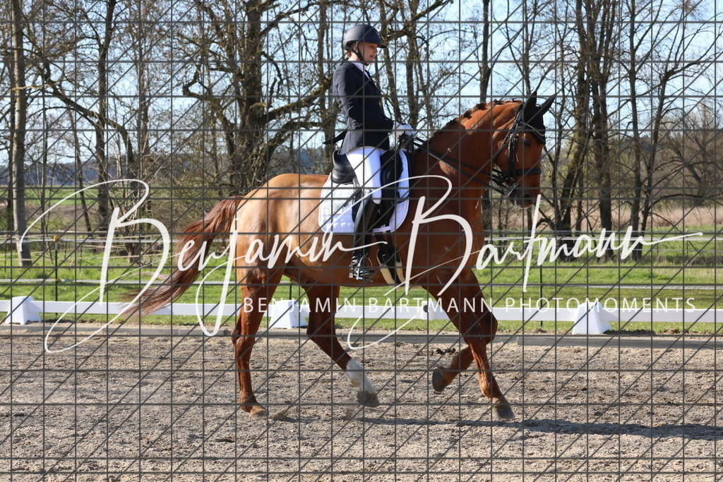 AZ2A5358 | Benjamin Bartmann Photomoments