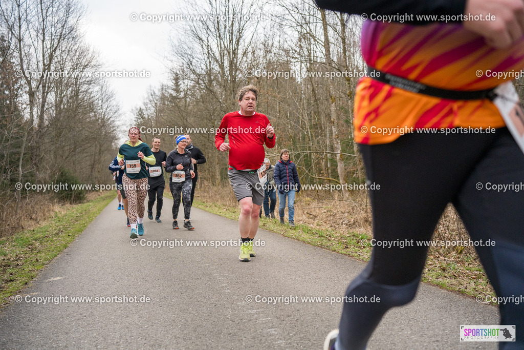 SZI02445 | #forstenriedervolkslauf #volkslauf #forstenried #forstenriedersc #yourpictrs #sportshot_your_pictrs