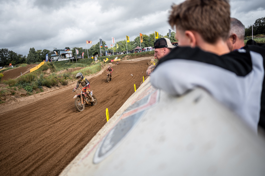 Daniel Pankoke - ADAC NMX Cup Tensfeld 2026 (69 von 227) | dp-photography - Realisiert mit Pictrs.com