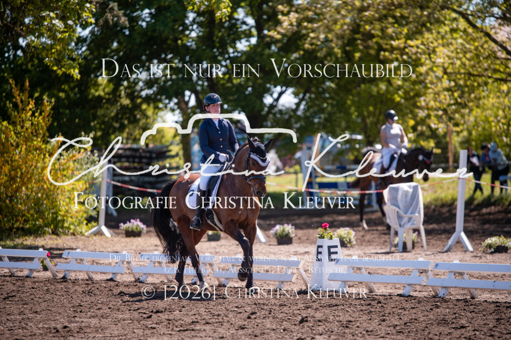 DSC_8405 | Christina-Kleuver