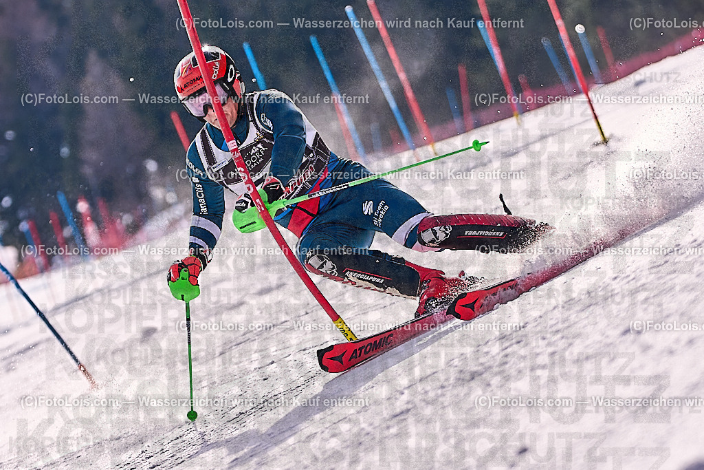 _ALP4505_MASTERS-WM_Reiteralm_A_SL-I_BUCEK Miroslav | FISWORLD CHAMPIONSHIPSMASTERS ALPINE SKIING, 23. – 28. MÄRZ 2026 - REITERALM | STMK | AUT.   Veranstaltet vom Masters-Referat des Deutschen Skiverbandes (DSV). Durchführende Organisation: WSV Pichl-Reiteralm, unterstütutzt von den Bergbahnen REITERALM bei Schladming und SKI AUSTRIA.                            Disziplinen:  Super-G, GiantSlalom, Slalom.                                                 Kategorien:  A (Herrn 30-59 Jahre), B (Herrn ab 60 Jahre), C (Damen 30-59 Jahre), D (Damen ab 60 Jahre).                Rennstrecken:   Gasselhöhe und Muldenliftpiste auf der Reiteralm.