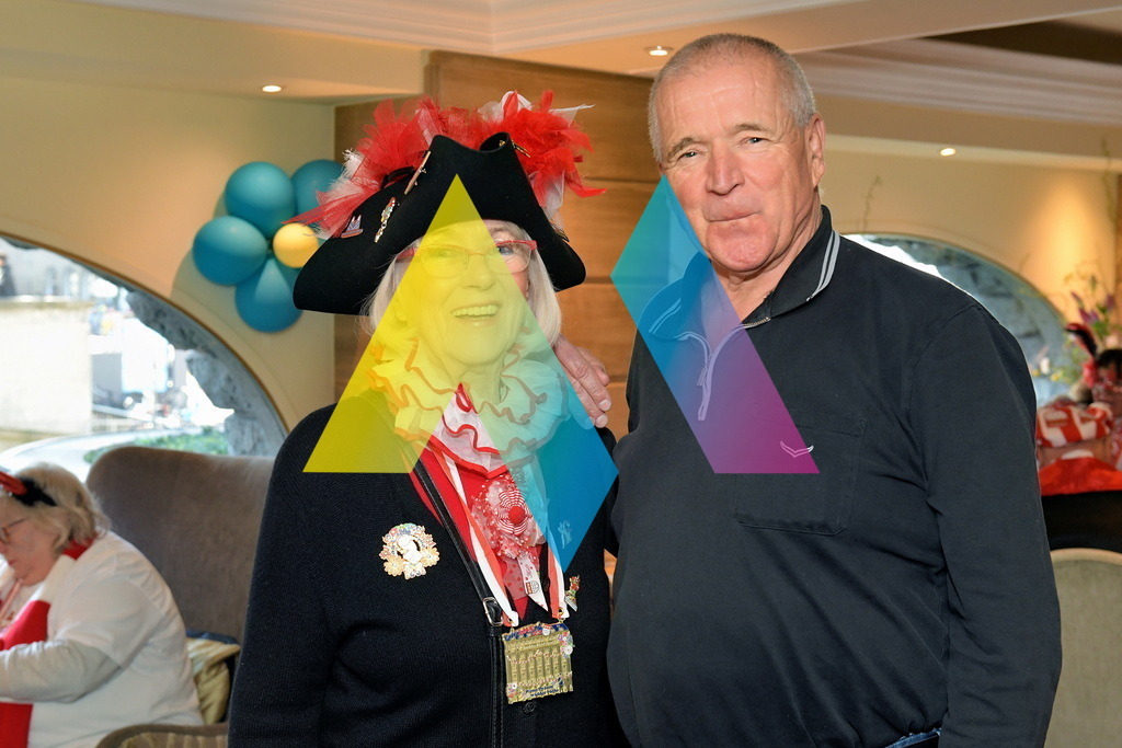 LEO_6107 | Eventfotografie