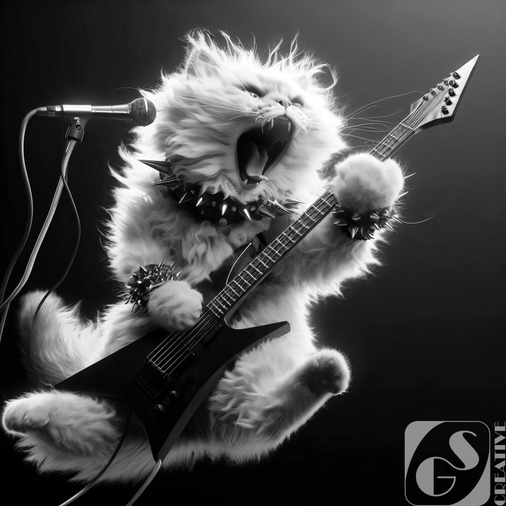 Lets rock 2_swx | Fotogeschenke aller Art, kostenlose Games und die schönsten KI-Bilder in 4K Qualität. Egal ob als Download, Leinwand, Kalender usw... Jetzt günstig bestellen!
 - Realisiert mit Pictrs.com