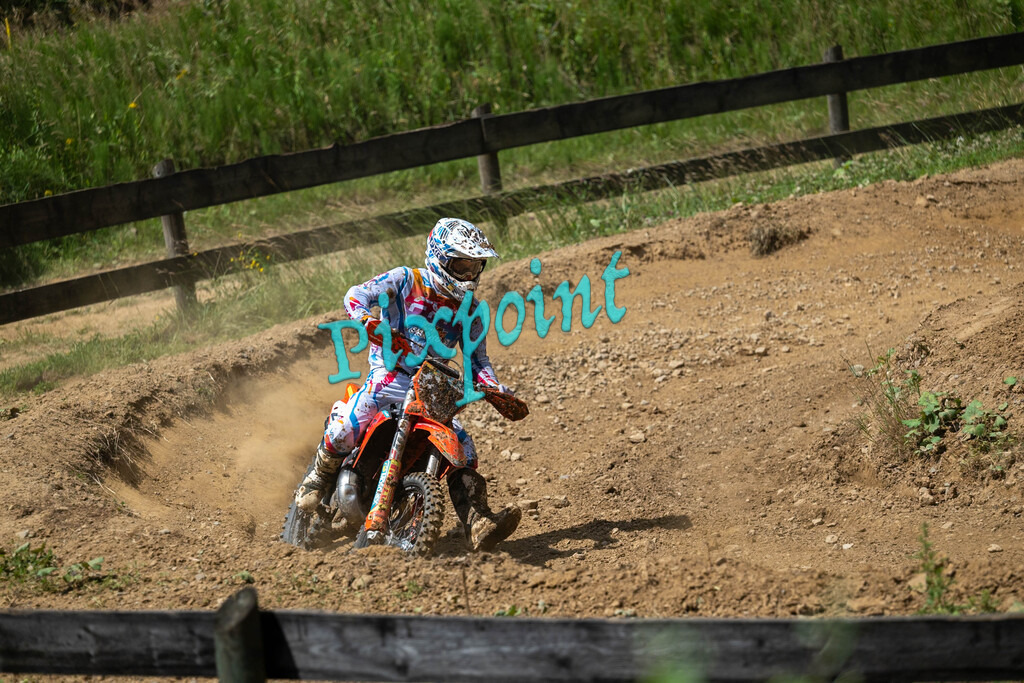 MX Cup Bielstein-152 | pixpoint - Realisiert mit Pictrs.com