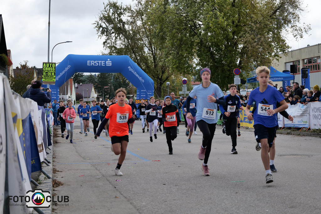 P1038416 | Foto Buchgraber