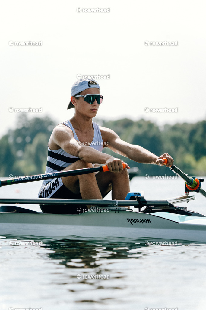 20230916_rowerhead_R23_S0035_DSC04458 | rowerhead - Realisiert mit Pictrs.com