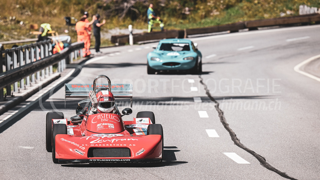 19. Arosa ClassicCar 2023 - 2. September 2023 | 19. Arosa ClassicCar 2023
Arosa, Schweiz
Sturzenegger Fritz aus Au mit der Startnummer 310 in einem FEE Super Vau, Jahrgang 1978, in der Klasse Classic Trophy.
@arosaclassiccar, @arosa.official, #arosaclassiccar, #arosa, #76curves, #classiccar
Bild: Sportfotografie Markus Aeschimann | www.markus-aeschimann.ch - Realisiert mit Pictrs.com