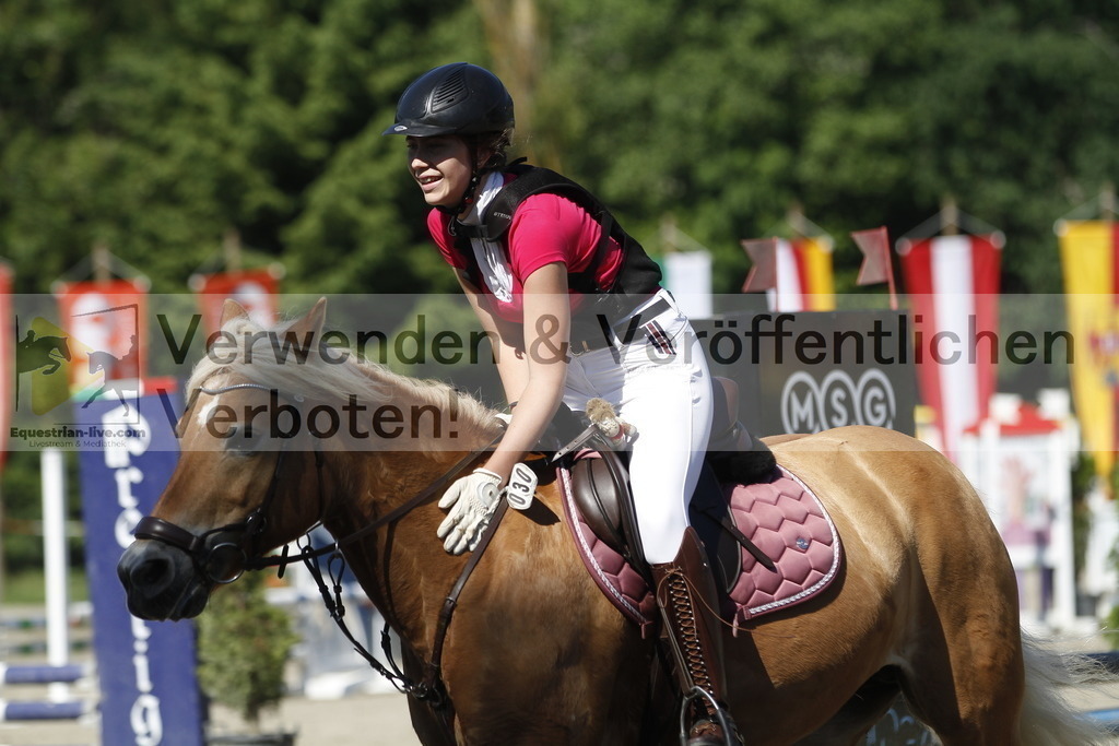 _MG_2604 | equestrian-live-com