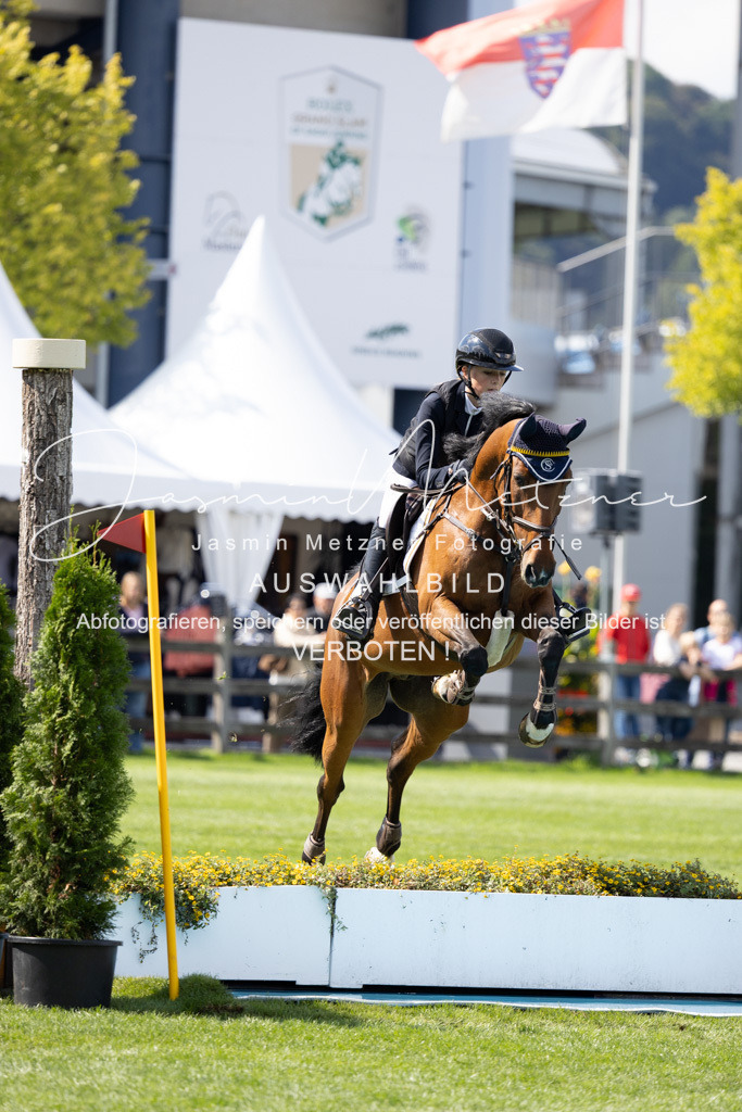 126A1278 | jasminmetznerfotografie