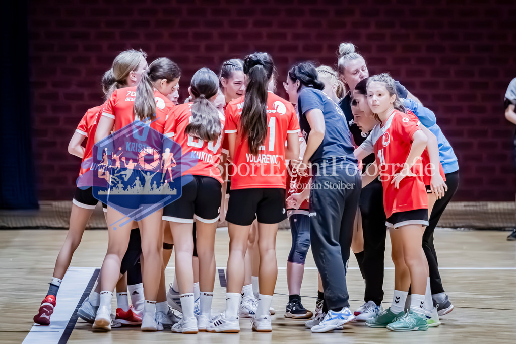 IMG_5059 | SportEventFotografie - Roman Stoiber