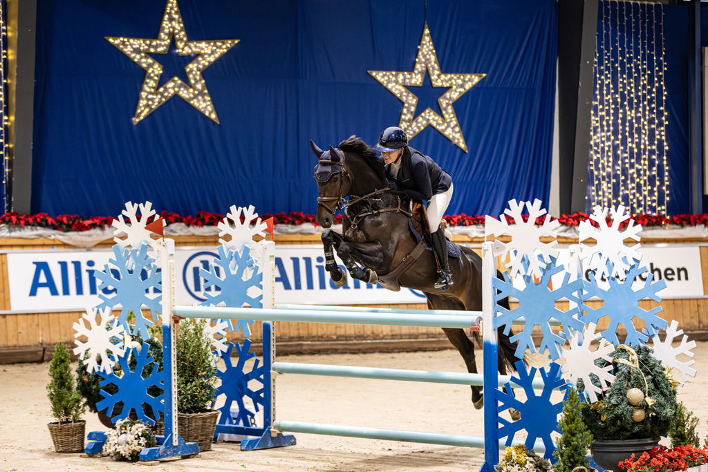 126A7935 | jasminmetznerfotografie