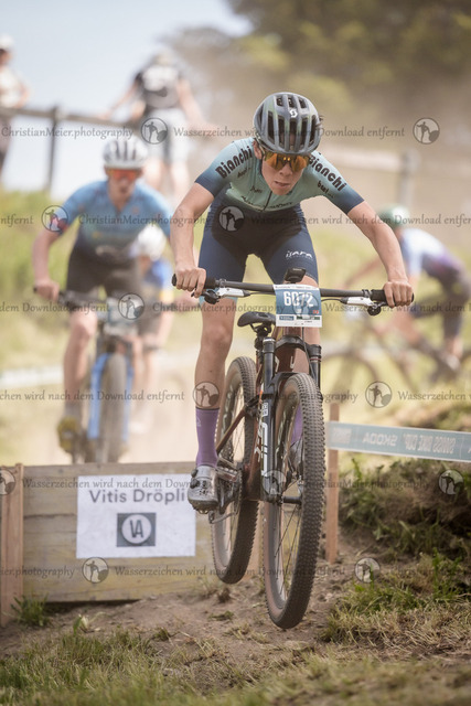 ChristianMeier.photography-260530154826 | Sie wurden bei einem Event oder Sportanlass fotografiert? Hier finden sie ihre Bilder! - Realisiert mit Pictrs.com