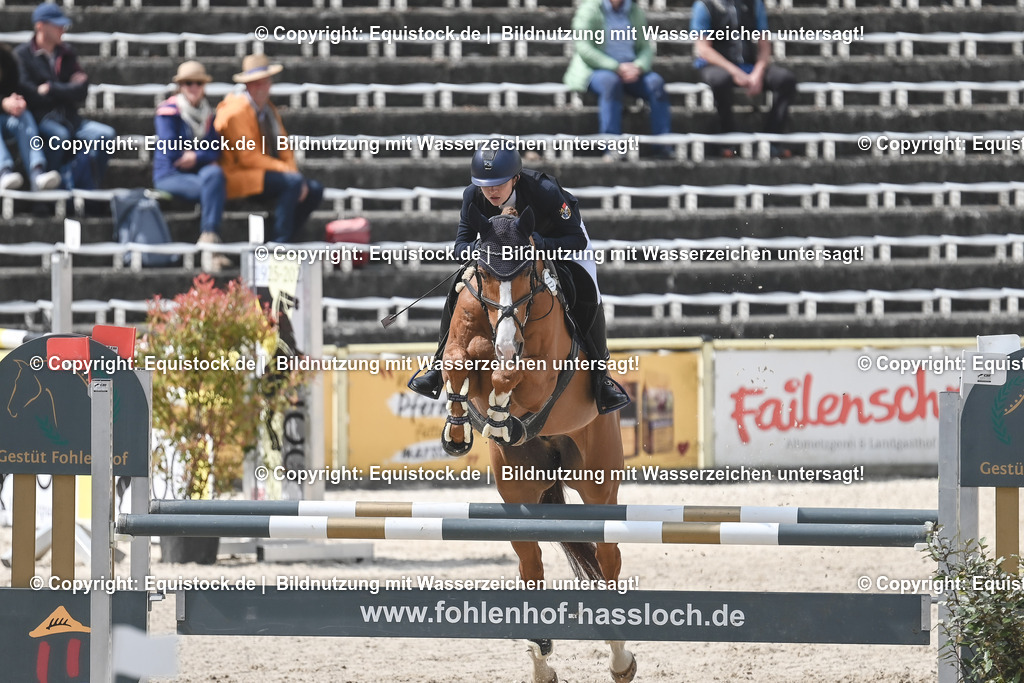 20250518_CCI2_Springen_0424 | Foto: Thomas Hartig