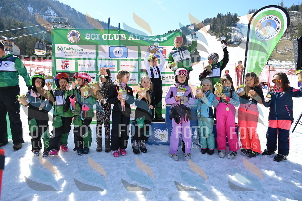 C7190 | holidayphoto