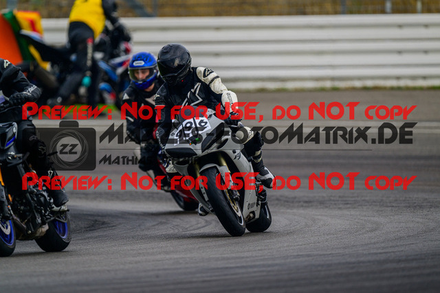 MaZZes_Fotomatrix_20240923_6007705_0406 | INST