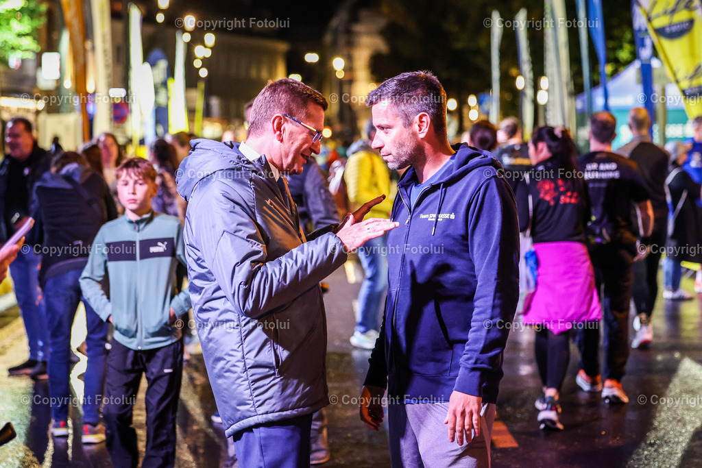 A-BINDER_20250925_0028 | LINZ, AUSTRIA,25.Sept.25 - NIGHT RUN LINZ. Image shows Photo: Sportmediapics.com/ Manfred Binder