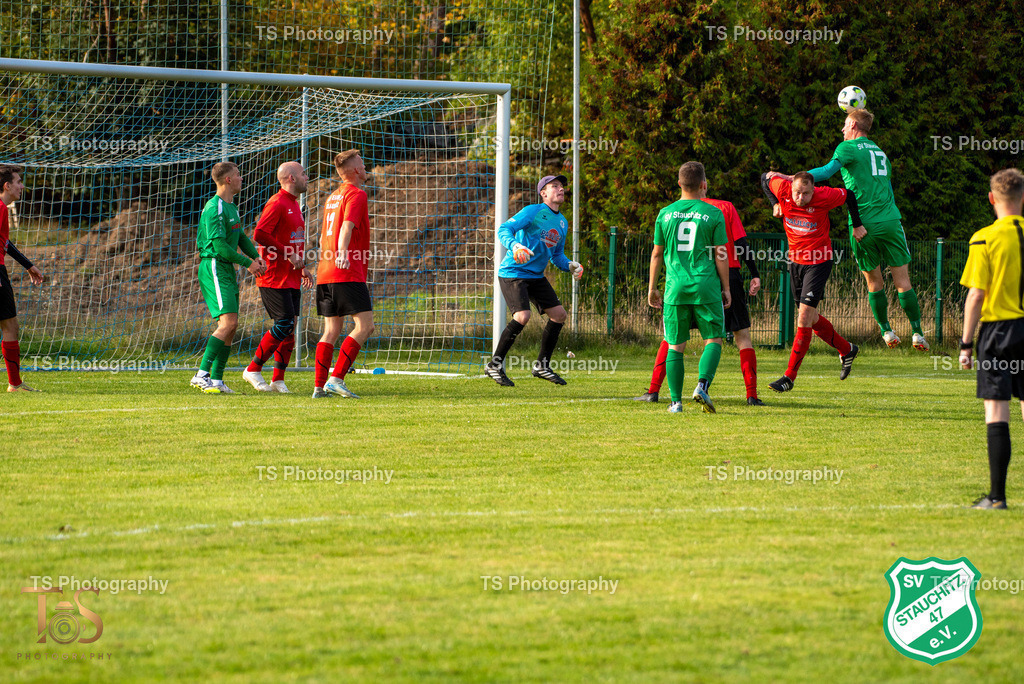 _DSC4685 | TS Photography - Realisiert mit Pictrs.com