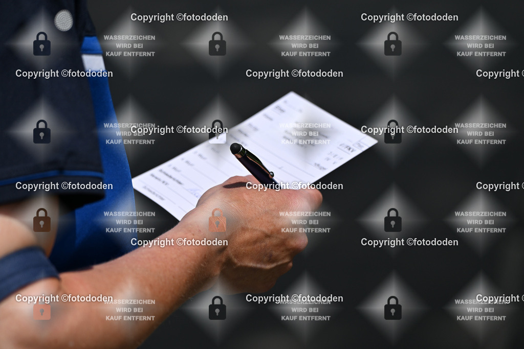 DSC_8697 | fotododen.de präsentiert ein umfangreiches Sportfoto Archiv mit Aufnahmen aus verschiedenen Sportarten im Raum Ostfriesland.