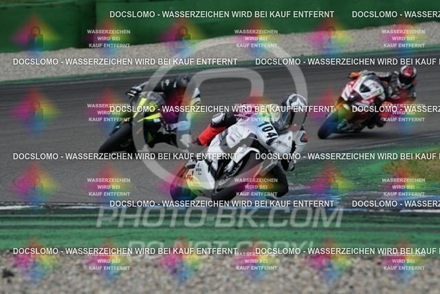 2024_06_27_PBK_13428 | Sportfotografie; SlowMotion; Video; Rennstrecke; Hafeneger; RSE; Speer; Trackday; Motorsportarena; Hockenheimring; Brno; Most; Barcelona; Valencia, Benny; Kaetzmer;