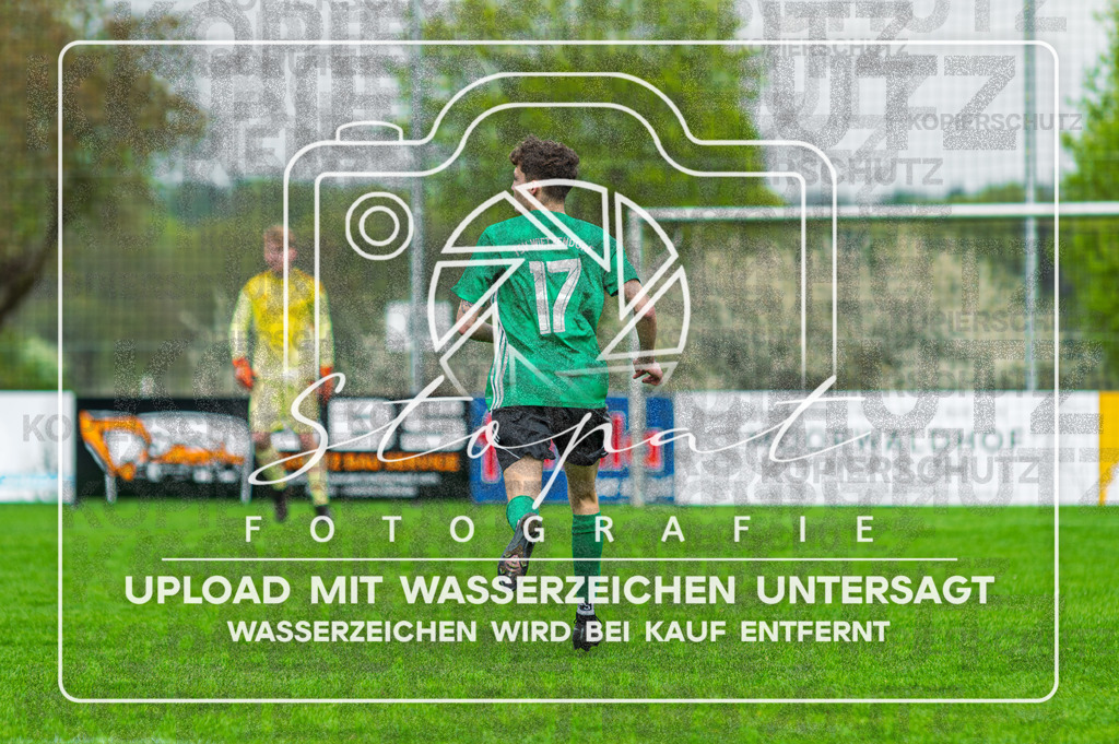 DZC_0852-Verbessert-RR | Fabio Leon Fiedler (TSV Wietzendorf #17) beim Herren Kreisliga HK Spiel zwischen FG Fulde-Stellichte und TSV Wietzendorf im Fulder Zentralstadion, Fulde (Simon Paul Stopat) - Realisiert mit Pictrs.com