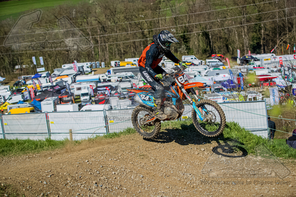 _S7I0742 | EeaA-Entertainment fotografiert für den SAM - Schweizerischer Auto- und Motorradfahrer-Verband und das Motor Journal in der Sparte Motocross, MX Photographie, Schweiz, SAM, MXRS, Swiss MX Network, Motocross Fotografie, MX Fotografie, Fotograf, Photographi