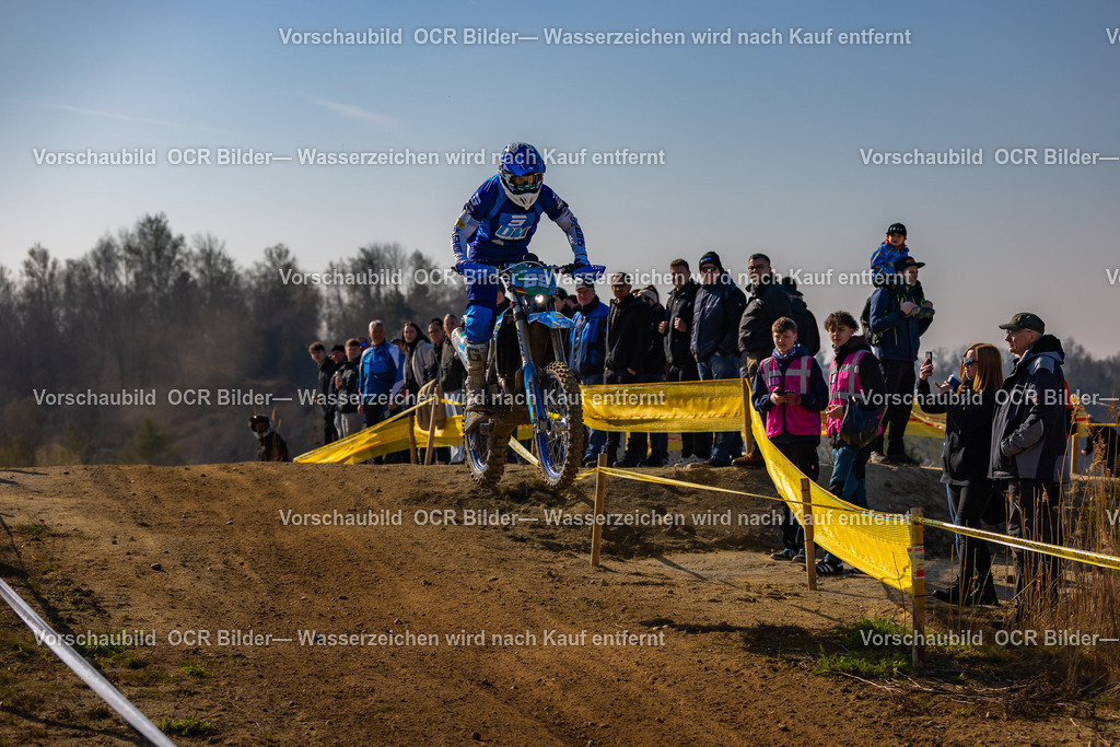 DEM Dahlen 2026 Sonntag R1-0357 | OCR Bilder Fotograf Eisenach Michael Schröder