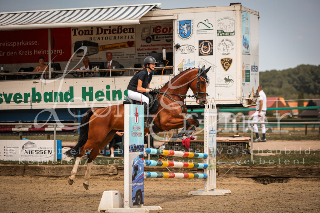 25.SaSpA00046 | Leoni Ertmer Photography - Realisiert mit Pictrs.com