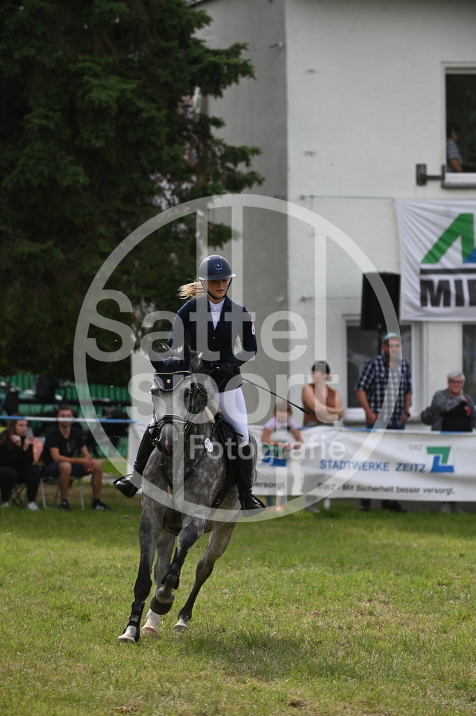 DSC_2922 | sattelsport - Realisiert mit Pictrs.com