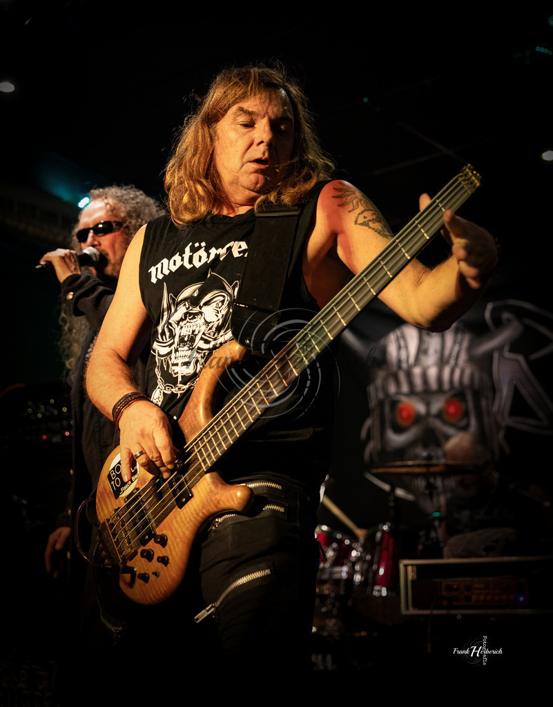 Metal Attack 04.10.2025 Freigericht | Frank Herberich Fotografie, Frank Herberich, Fotografie, Hochzeit, Portrait, St. Peter Ording, Ording, Westerhever, Nordsee, Frank Fotografie, Hardheim,  Odenwald,Walldürn, Band,Eventfotografie - Realisiert mit Pictrs.com