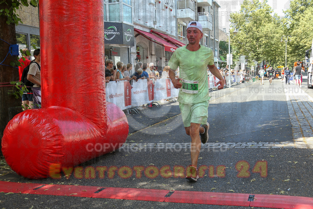 250621_1207_EX1_4947 | Sportfotografie im Rhein-Sieg Kreis, Köln, Bonn, NRW, Rheinland Pfalz, Hessen, etc. Unser Tätigkeitsfeld umfasst den Laufsport vom Volkslauf über den Marathon, Duathlon, Triathon bis zum Ultralauf wie Kölnpfad Ultra oder Schindertrail.