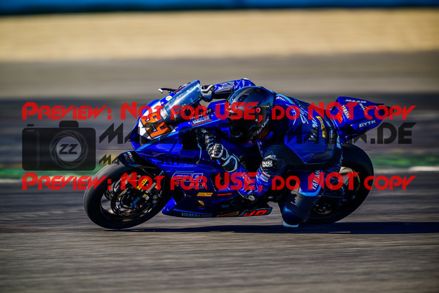 MaZZes_Fotomatrix_20240920_6007705_9002 | R7