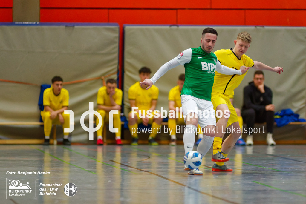 20260110_Herren_Turnier_Schildesche_021 | Blickpunkt Lokalsport - Realisiert mit Pictrs.com