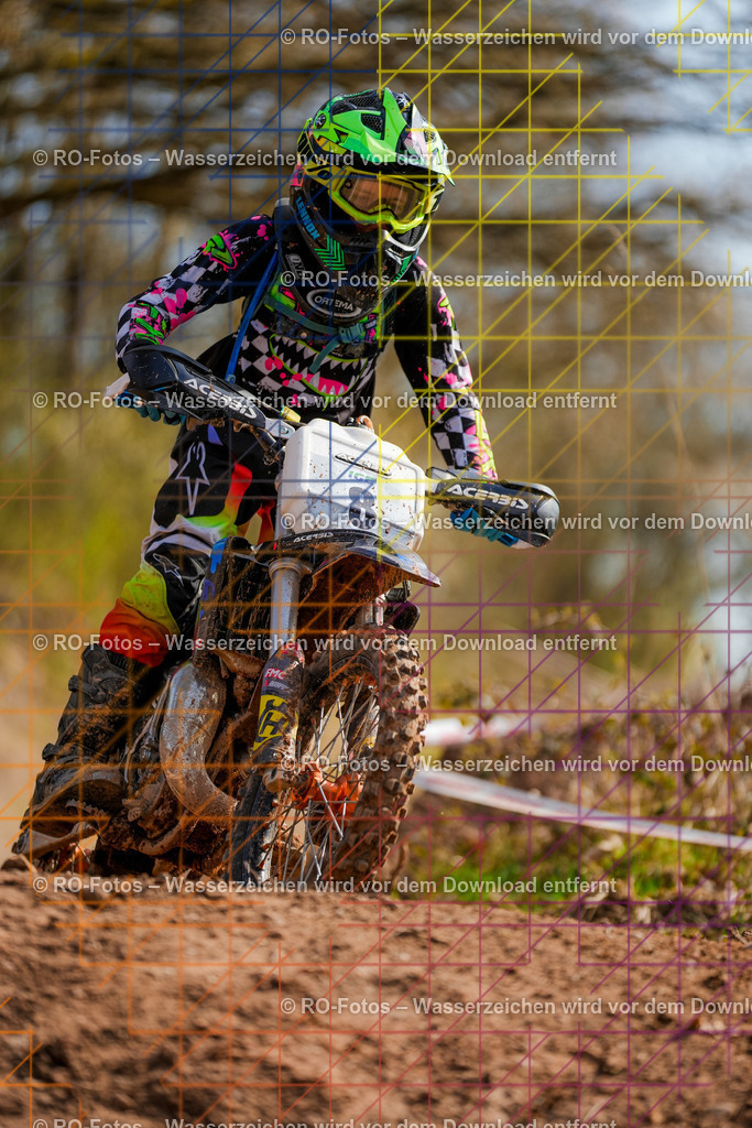 1 2 Lauf Mernes-390 | Sportfotografie von RO-Fotos: Motorsport, Motocross, Enduro, Laufveranstaltungen und Triathlon. Professionelle Fotos von Sportlern und Events. - Realisiert mit Pictrs.com