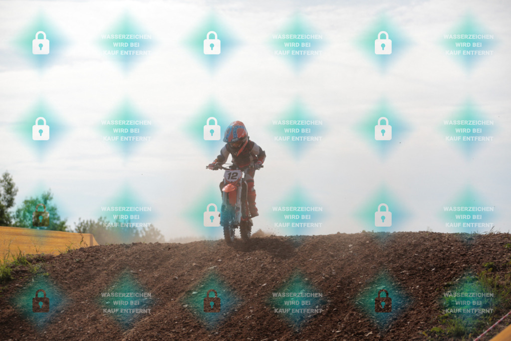 _HP_1980_1000o | HetPix, HetPix Fotodesign, Fotografie, Fotodesign, Webshop, Sportfotografie, Portraitfotografie, Onlineshop, Sportfotografie, Polch, Motorsportfotografie, Eventfotografie