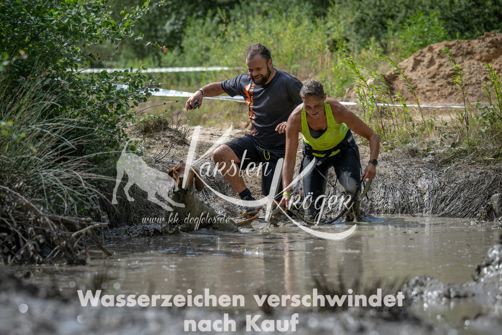 1113_ZZ90678 | kk-dogfotos