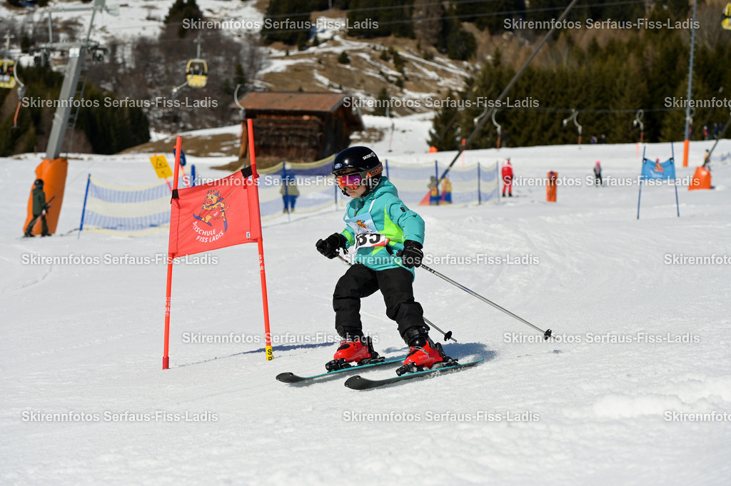 SRF_27.02.2026_725 | Skirennfotos,Serfaus,Fiss,Ladis,Kinderskirennen,Winter,Tirol,Oberland,skirace,SFL,feelfree,weil wir's genießen,ski,Ski,skifahren,Sonnenplateau, - Realisiert mit Pictrs.com