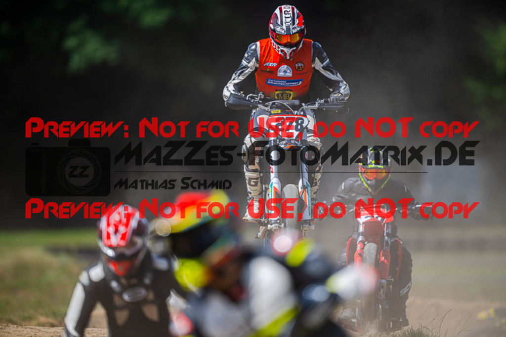 MaZZes_FotoMatrix_220702_6073 | S4